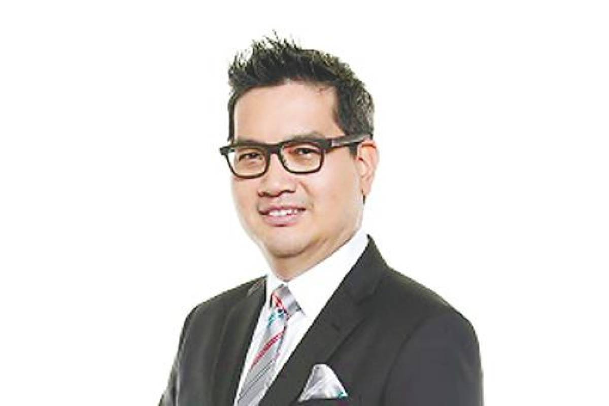 Malaysian takaful industry’s CAGR tops 10% over past decade, more than double that of conventional sector Malaysian takaful industry’s CAGR tops 10% over past decade, more than double that of conventional sector
