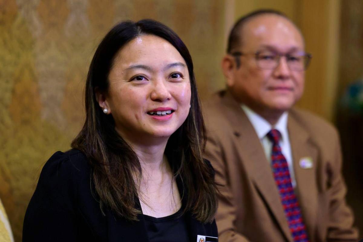 Malaysia’s 2025 SEA Games medal target to be announced in November