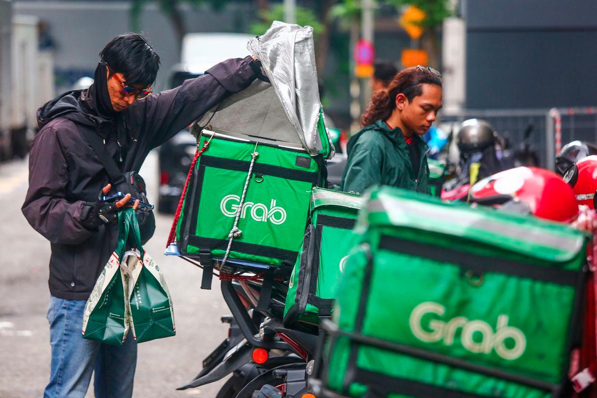 Malaysia’s Gig Workers Bill passed, sets regional benchmark - KESUMA Malaysia’s Gig Workers Bill passed, sets regional benchmark - KESUMA