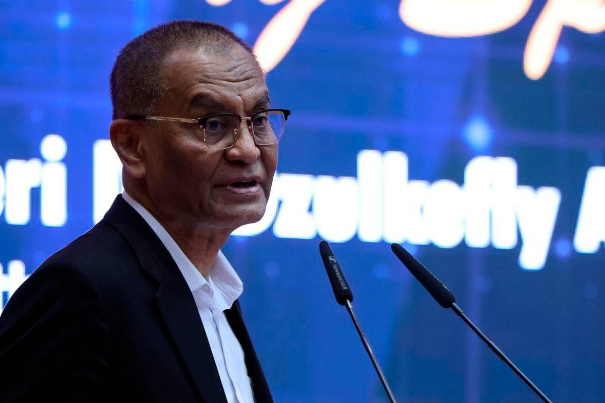 Malaysia’s medical device exports surge 31% to RM37 billion in 2024 Malaysia’s medical device exports surge 31% to RM37 billion in 2024