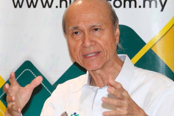 Malaysia’s non-employment injury scheme to benefit all workers