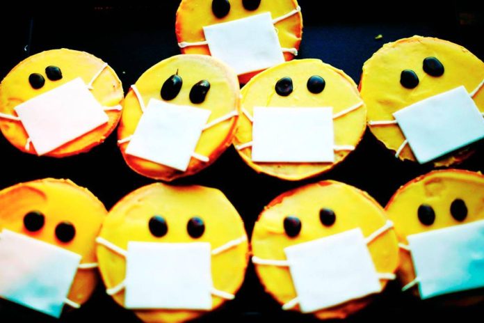 Malaysia’s obesity time bomb