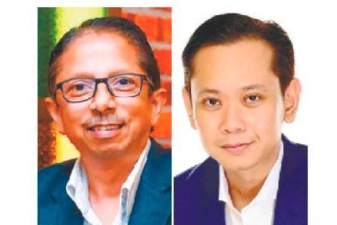 Malaysia’s proposed vape ban raises fears of black market growth, industry collapse