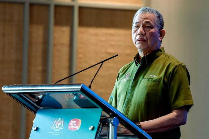 Malaysia’s renewable energy mix nears 31% target with RM25 billion investment