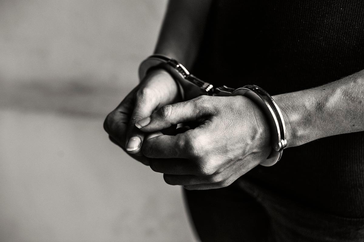 Man dies in attack by friend after drinking dispute in Kajang