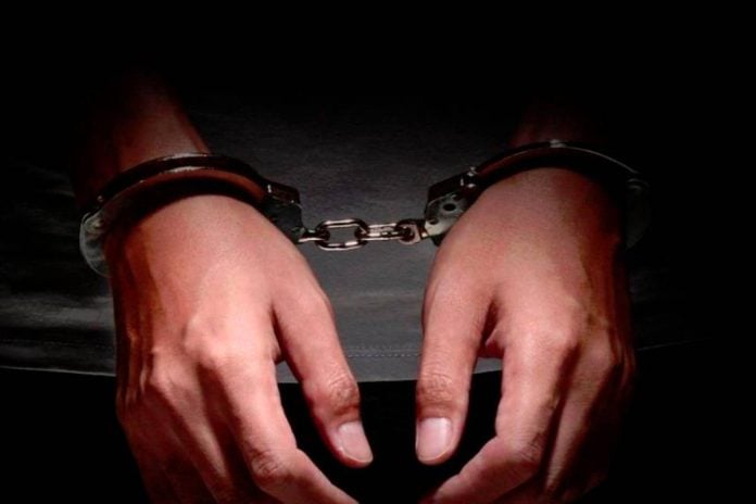 Man in cartoon costume arrested in Bachok for alleged sexual assault of child