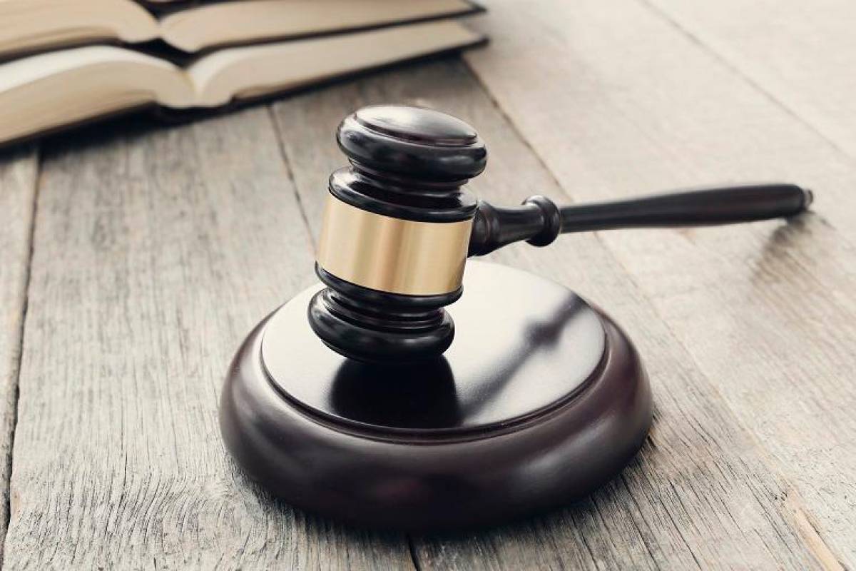 Man pleads not guilty to snatching jewellery from seven women in Seremban Man pleads not guilty to snatching jewellery from seven women in Seremban