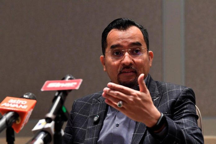 Mara salur hampir RM25 juta perkasa usahawan bumiputera Melaka