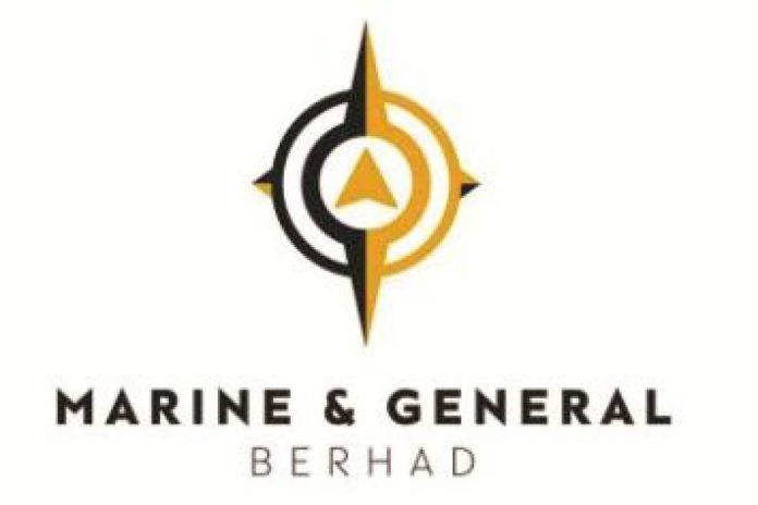 Marine & General on firm footing to face uncertainties after steady performance in first quarter Marine & General on firm footing to face uncertainties after steady performance in first quarter