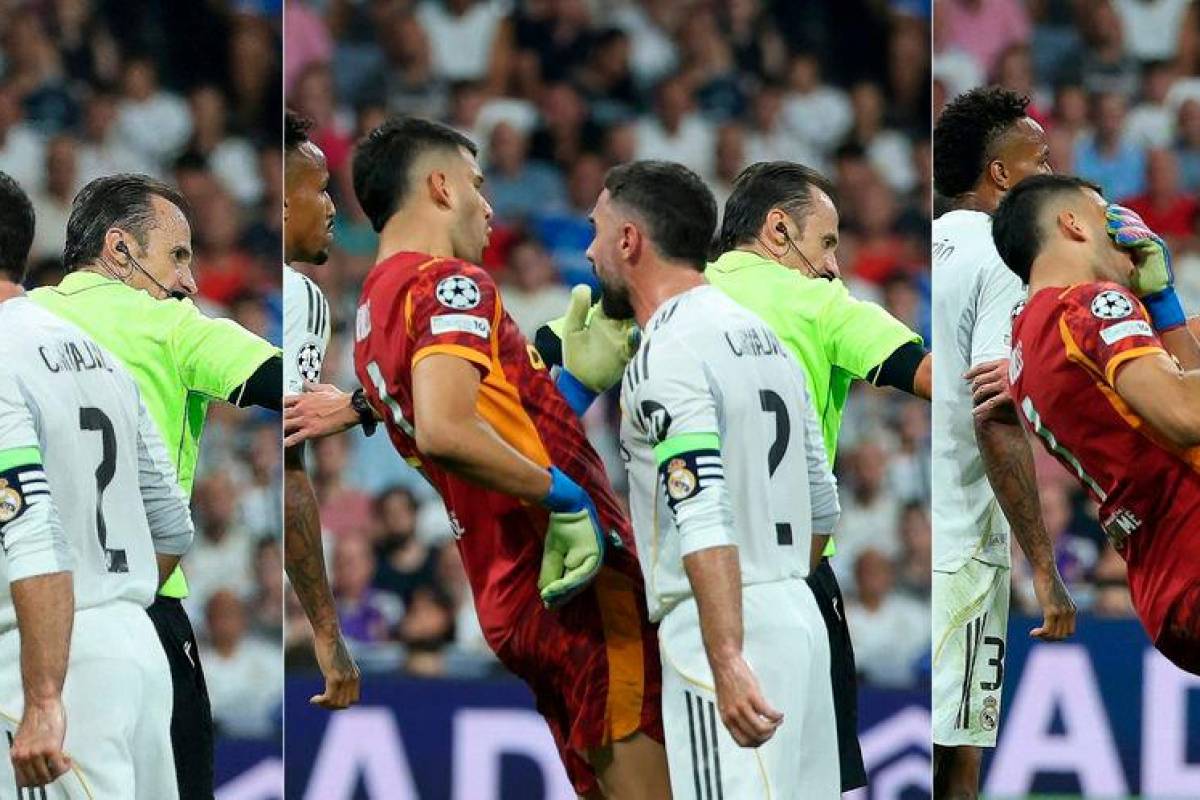 Marseille host PSG in Ligue 1 clash amid injury and fatigue concerns Marseille host PSG in Ligue 1 clash amid injury and fatigue concerns