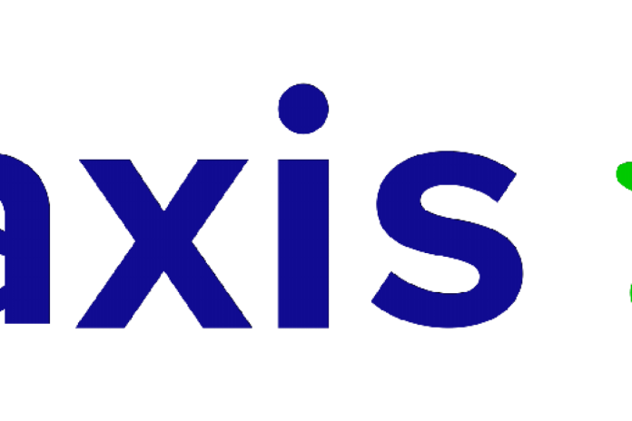 Maxis rolls out Malaysia’s first quantum-safe network