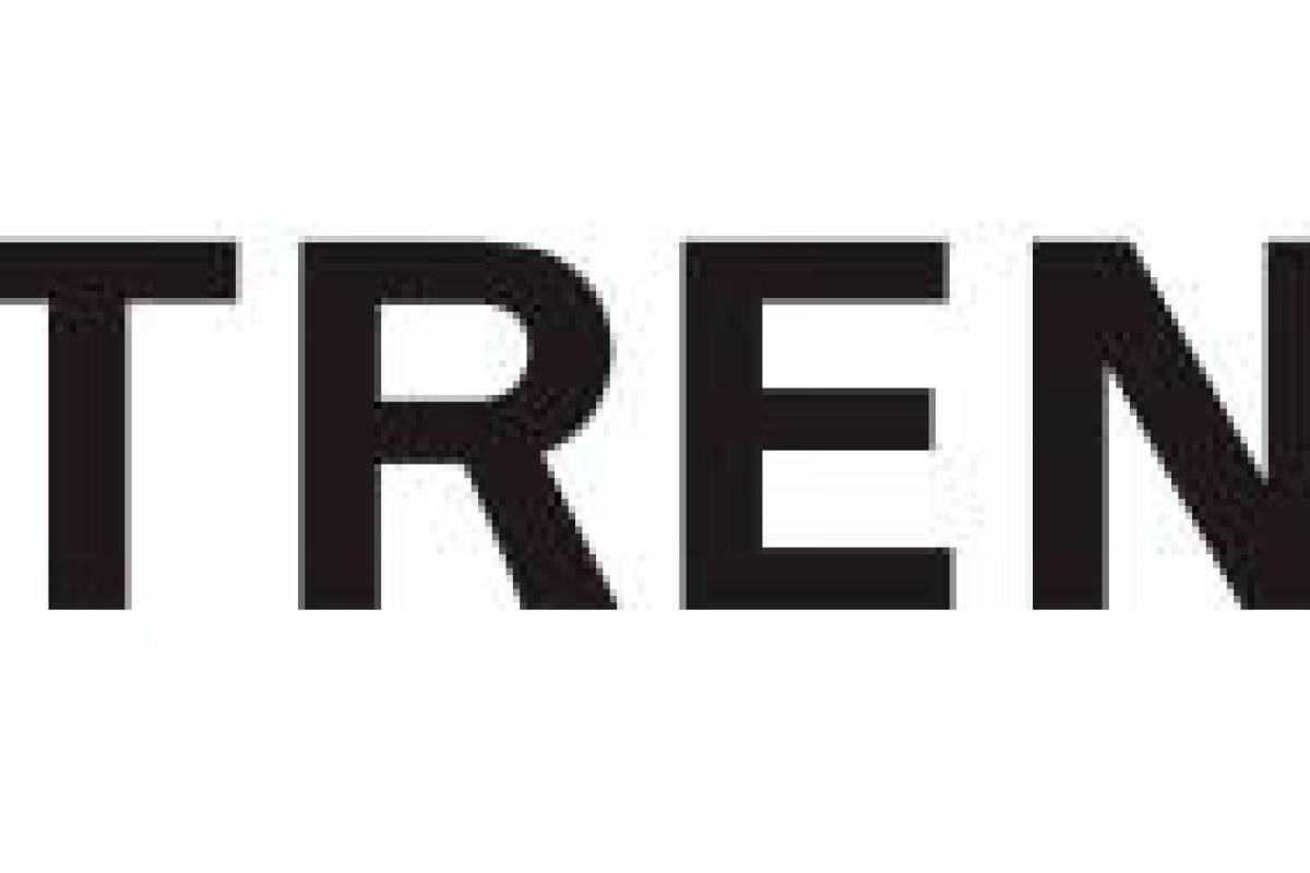 McLaren Racing Announces Trend Micro as an Official Partner of the McLaren Formula 1 Team