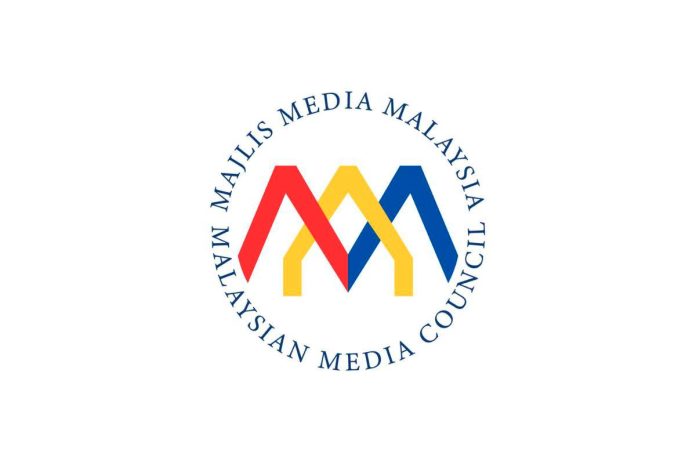 Media council slams RM100k fines on Sin Chew, Sinar as threat to press freedom