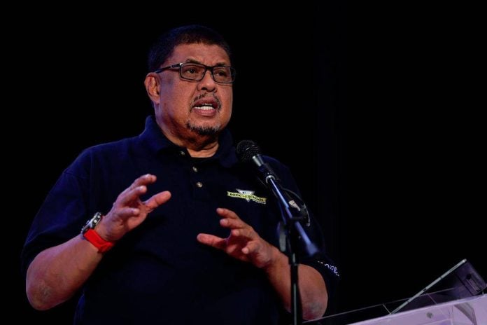 Melaka awards 237 food premises with BeSS recognition for hygiene standards