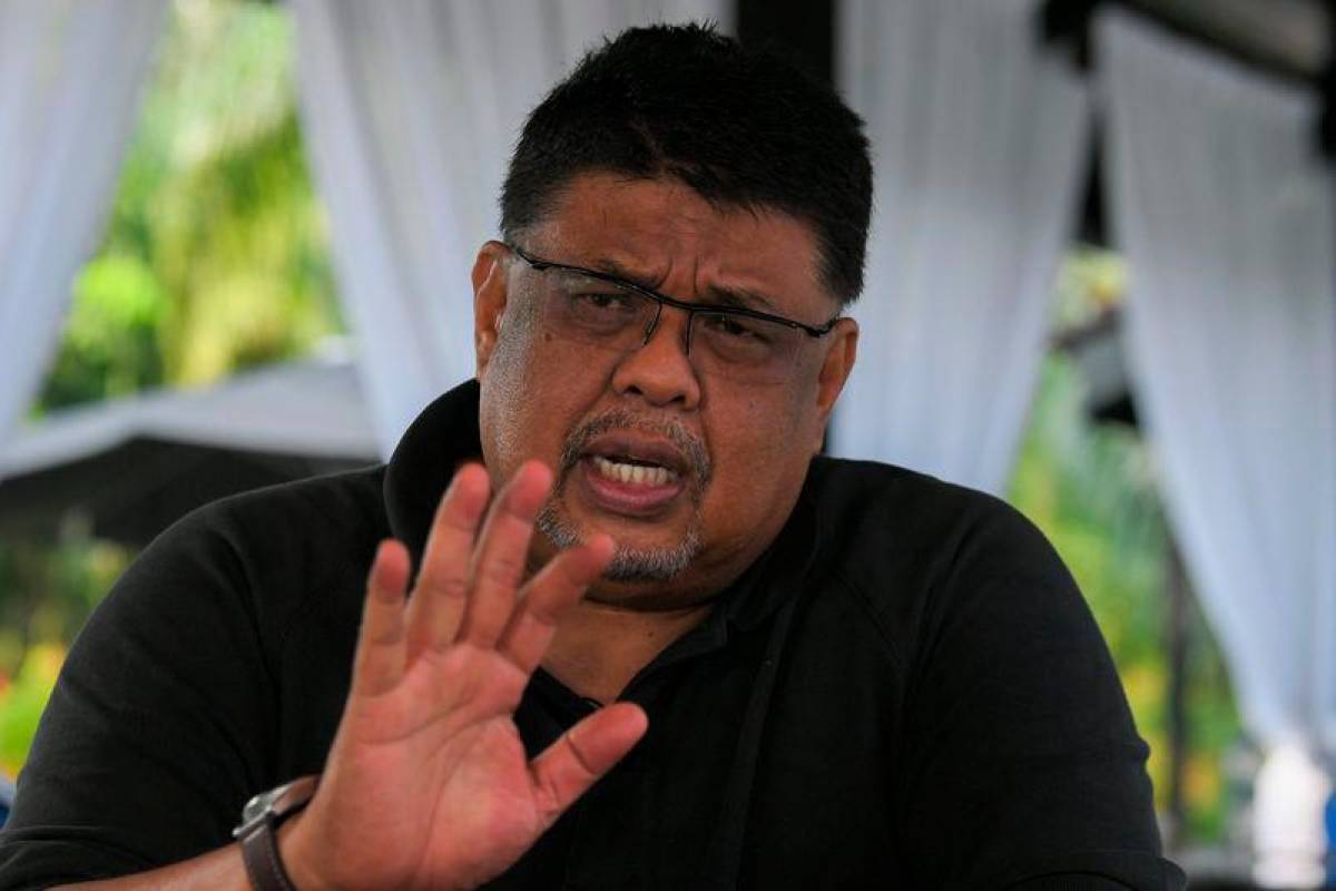 Melaka meterai lima MoU bernilai RM1 bilion sempena Ekspo Dunia Osaka