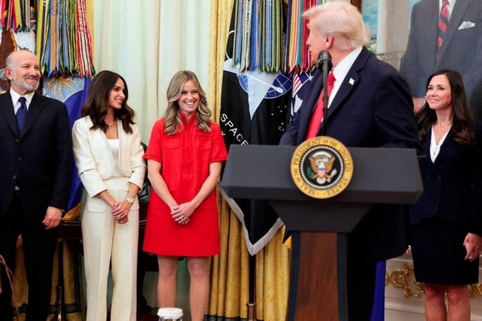 Merck agrees with Trump to cut IVF drug prices in US tariff deal