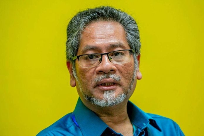 Mercy Malaysia prepares sixth and seventh medical teams for Gaza