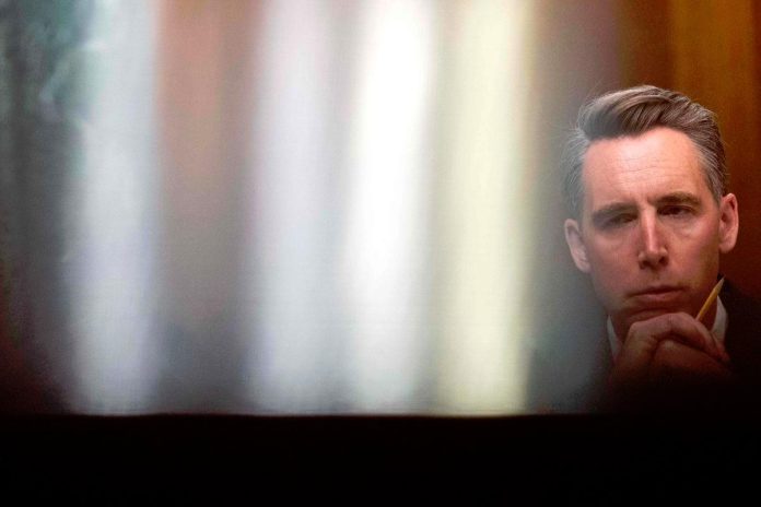 Meta accused of suppressing child safety research in VR platforms