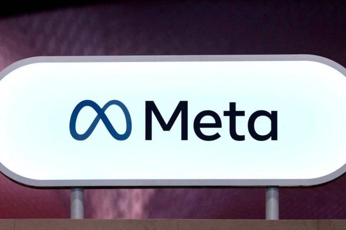 Meta’s Llama AI expands to US allies in Europe and Asia Meta’s Llama AI expands to US allies in Europe and Asia