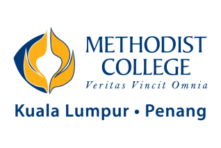 Methodist College Methodist College Kuala Lumpur (MCKL) invites students and parents to its Open Day on 21–22 November 2025 at both Kuala Lumpur and Penang campuses. Visitors can explore academic programmes, meet lecturers, and discover scholarship opportunities during MCKL’s Scholarship Week.