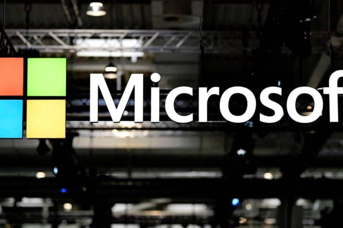 Microsoft cuts cloud services to Israel over Gaza surveillance concerns