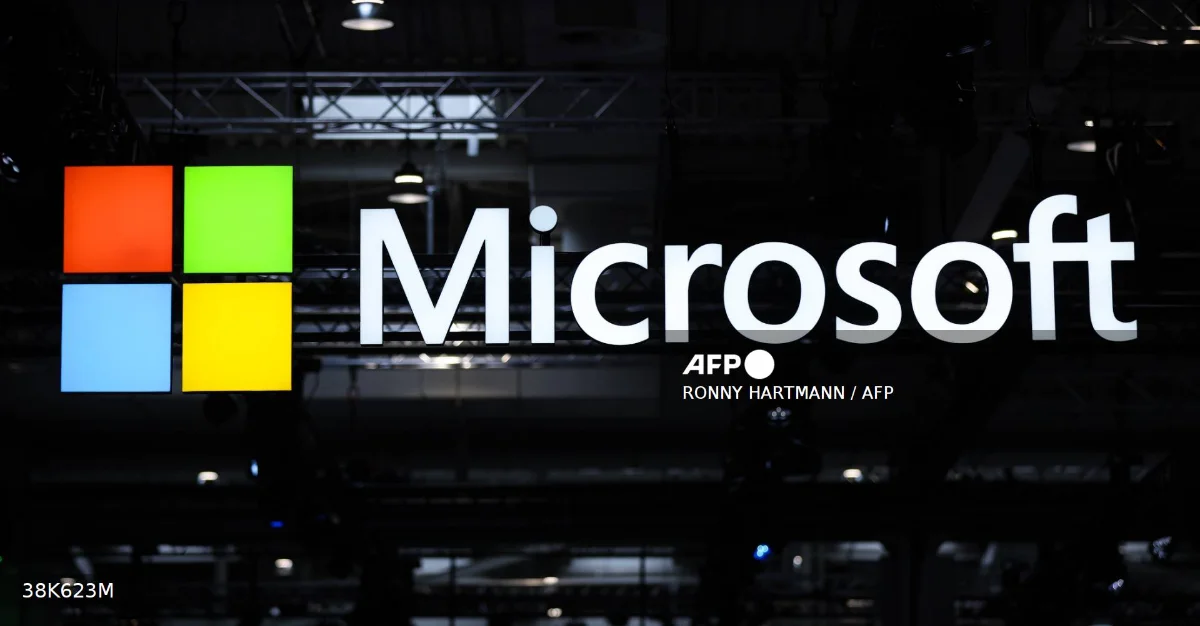 Microsoft_cloud_service_disruption_hits_global_customers_after_configuration_error
