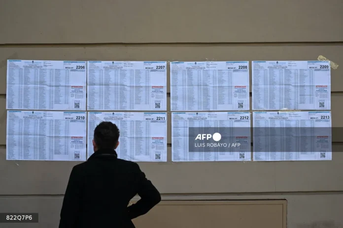 Milei_plans_tax__labour_and_pension_reforms_after_election_boost