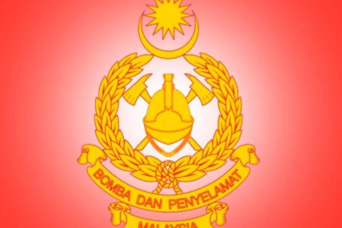 Missing man feared attacked by crocodile while fishing in Sarawak river