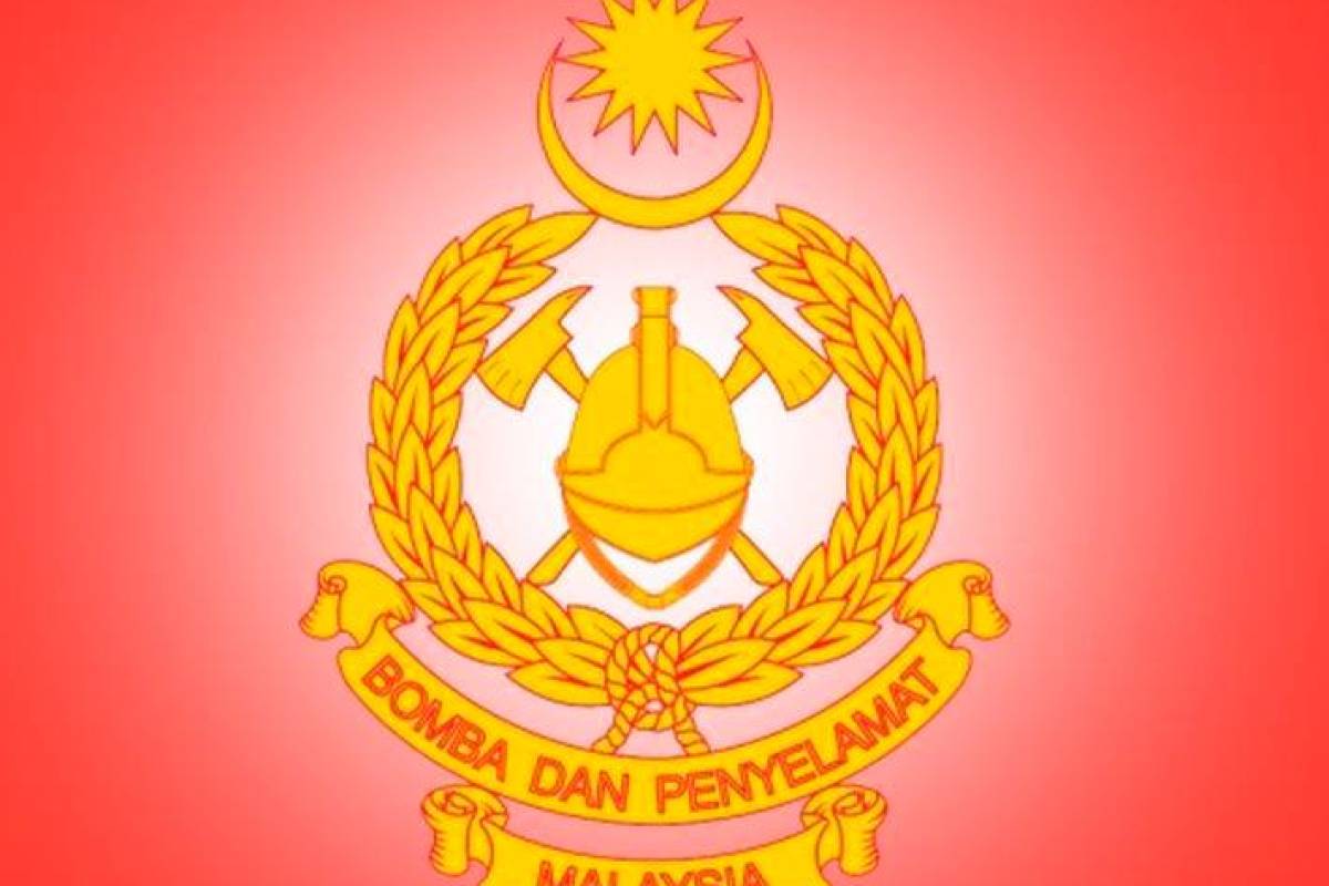 Missing man feared attacked by crocodile while fishing in Sarawak river Missing man feared attacked by crocodile while fishing in Sarawak river