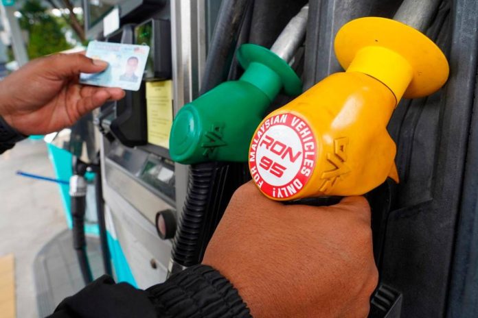 Mixed reactions as citizens weigh impact of price cut