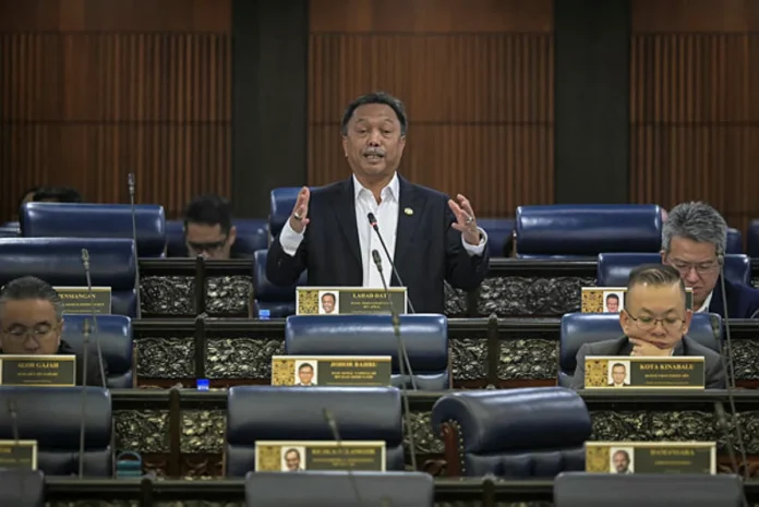 Malaysia to launch innovation index in November to boost ecosystem