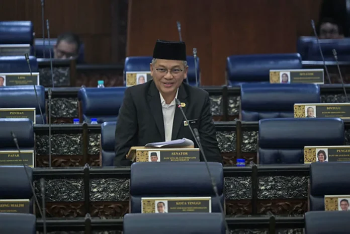 Malaysia develops tahfiz education model to harmonise system nationwide