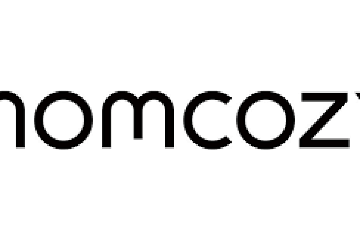 Momcozy Ergonest Maternity Belly Band Wins Prestigious Kind + Jugend Innovation Award 2025 Momcozy Ergonest Maternity Belly Band Wins Prestigious Kind + Jugend Innovation Award 2025