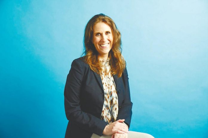 More than a vision needed to raise Malaysian SMEs’ GDP contribution to 50% by 2030