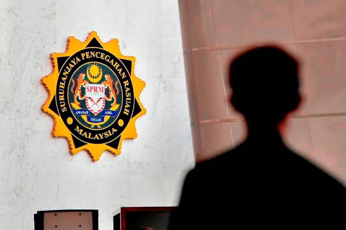 Musang King orchard operator detained in Pahang money laundering case