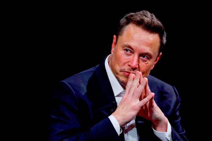 Musk's X 'deeply concerned' by Indian court order over content takedown, plans appeal