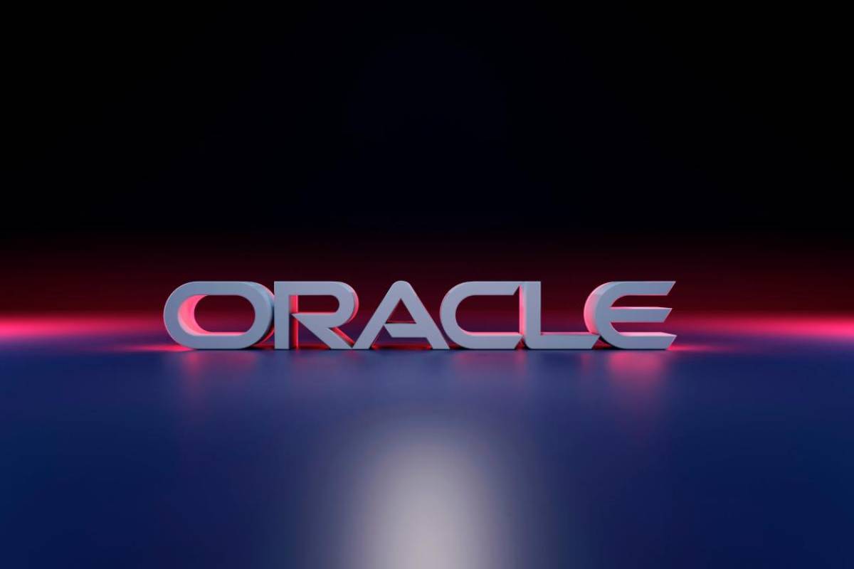 Musk’s richest title under threat from Oracle’s Ellison Musk’s richest title under threat from Oracle’s Ellison