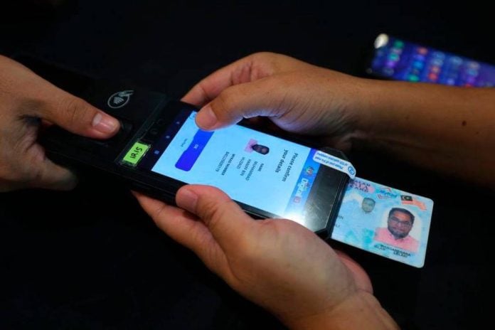 MyDigital ID reaffirms role as Malaysia’s official digital identity platform