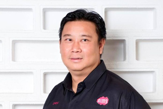 MyIX: Budget 2026 enhances Malaysia’s digital backbone for an AI-powered future MyIX: Budget 2026 enhances Malaysia’s digital backbone for an AI-powered future