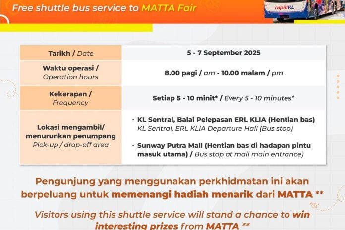 MyTourist Pass returns with affordable options for foreign visitors