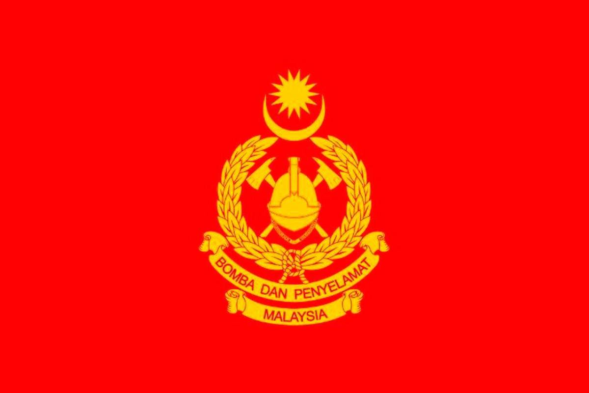 Myanmar national found dead in drain near TNB substation in Alor Gajah