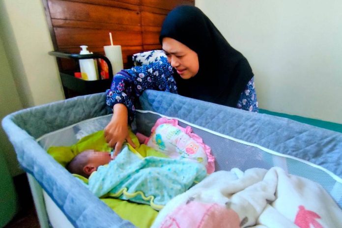 NGO urges open dialogue regarding sex education