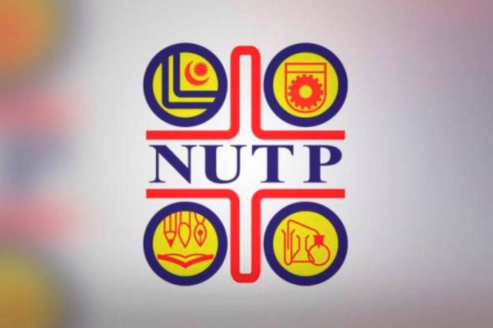 NUTP proposes 12 key education initiatives for Malaysia’s Budget 2026