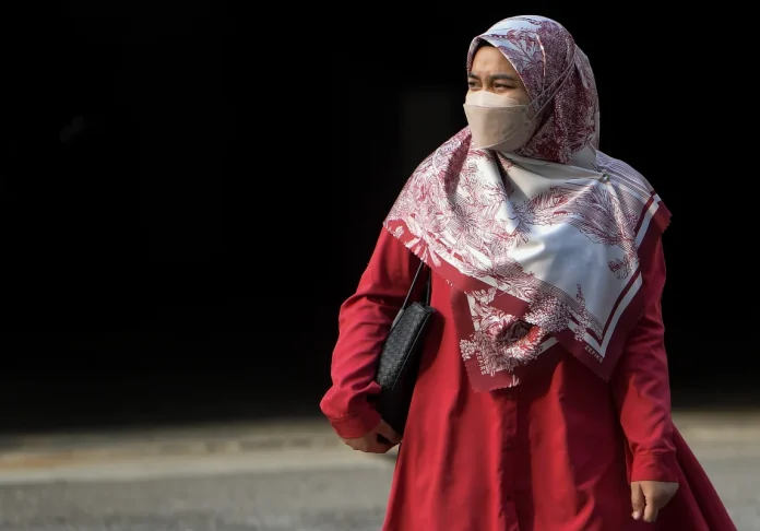 Nasib_ibu_Zayn_Rayyan_diketahui_esok_dalam_kes_pengabaian_kanak-kanak