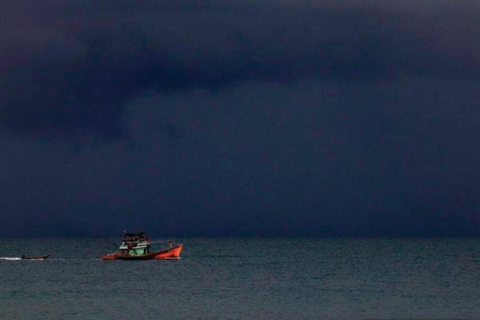 National Preparedness Month 2025 boosts readiness for monsoon season