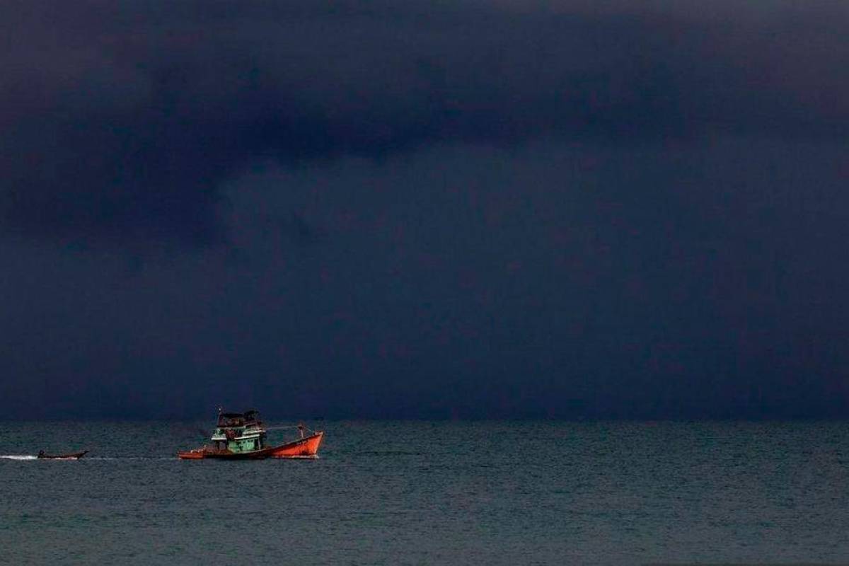 National Preparedness Month 2025 boosts readiness for monsoon season National Preparedness Month 2025 boosts readiness for monsoon season