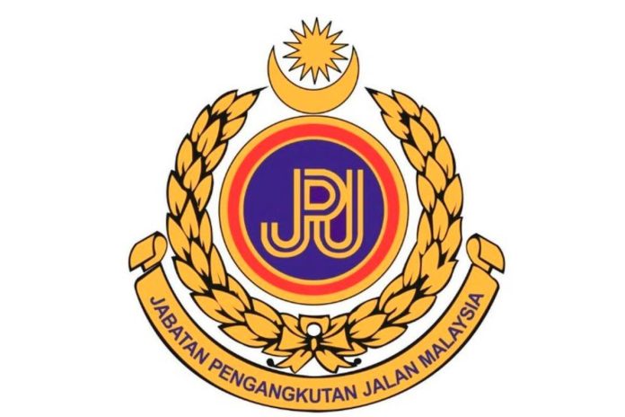 Negeri Sembilan JPJ records 48 emergency lane misuse cases on PLUS