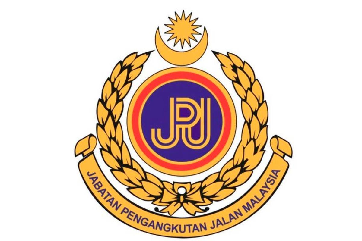 Negeri Sembilan JPJ records 48 emergency lane misuse cases on PLUS