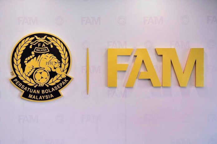 Nepal appeal to FIFA to overturn Malaysia defeat over player bans