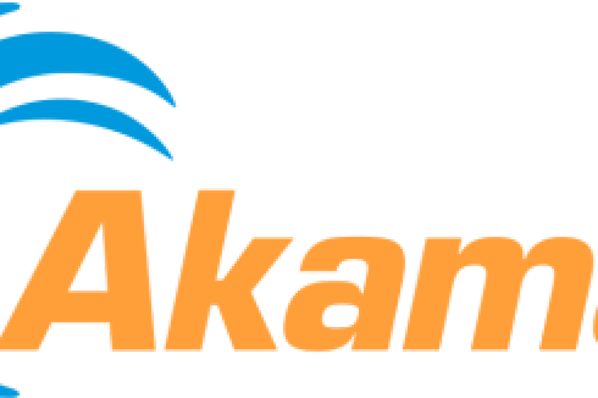 New Akamai-Commissioned Research Reveals GenAI is Driving “The Edge Evolution”: 80% of APAC CIOs to Rely on Edge Services by 2027 to Support AI Workloads